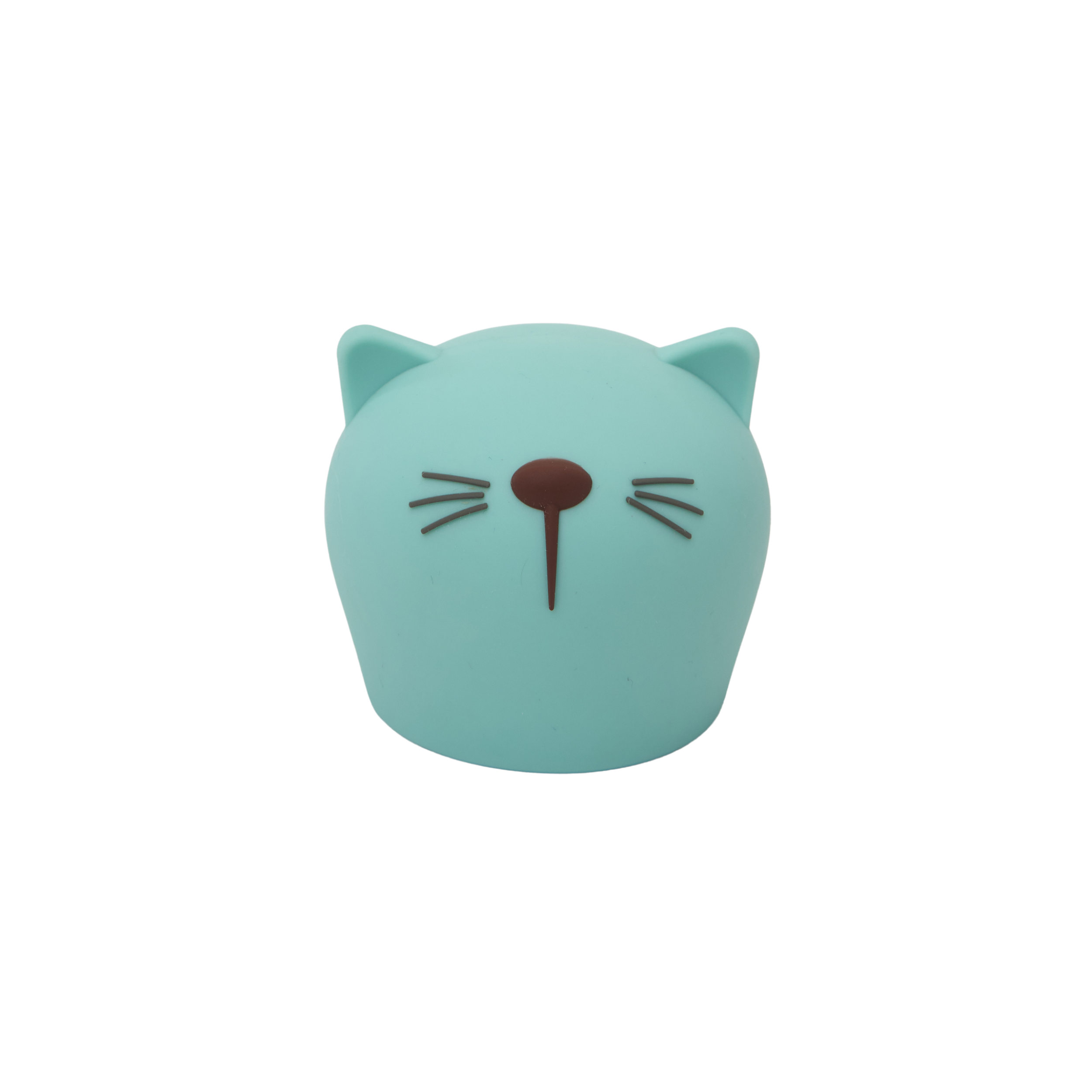 asobu-bestie-bottle-kitty-head-deckel-14oz-kompatibel image 1