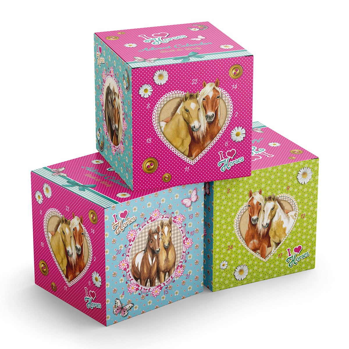 accentra-adventskalender-i-love-horses-2026-24-pferde-berraschungen image 6