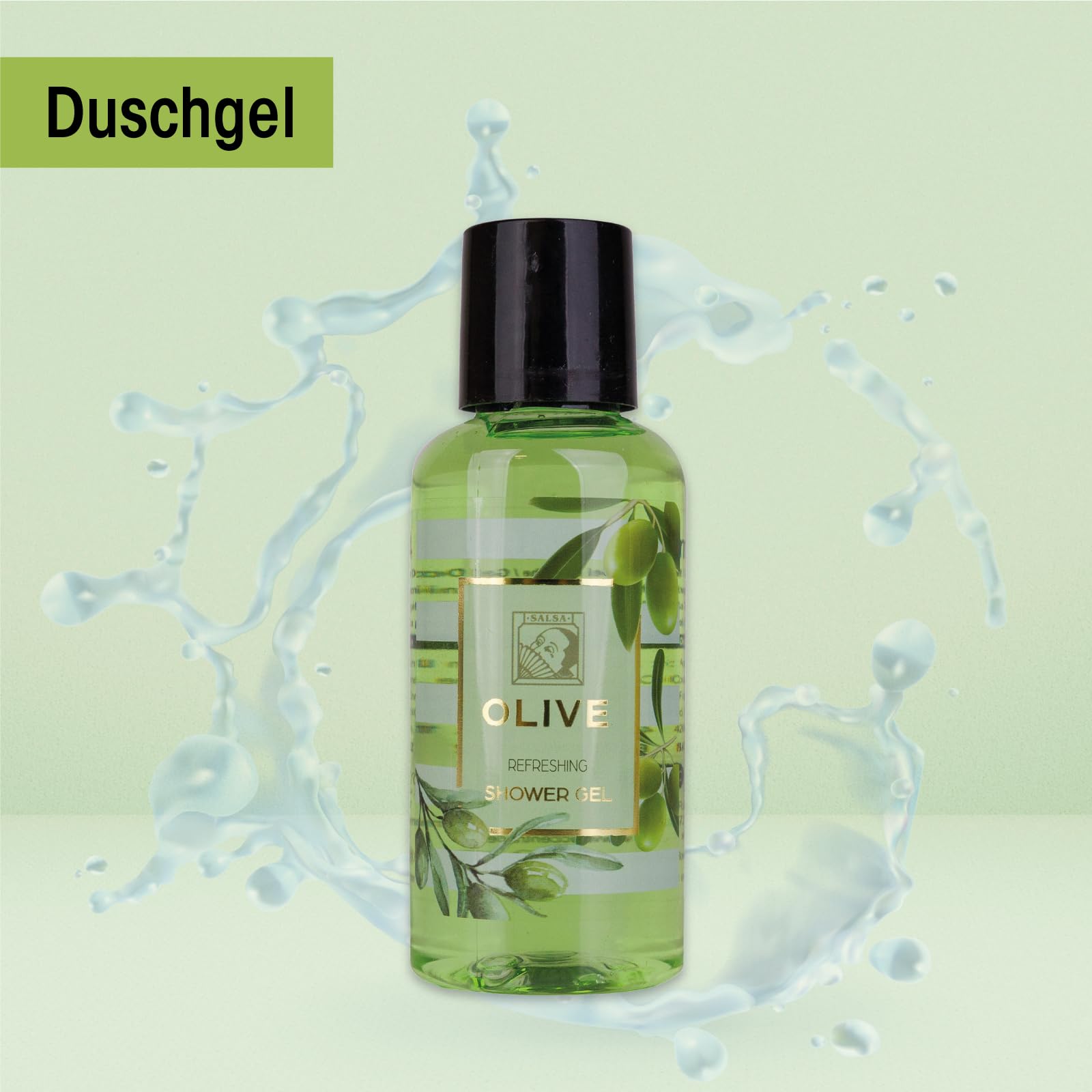 accentra-olive-duschset-frauen-geschenkbox-2-teilig-mit-duschgel-und-bodylotion image 4