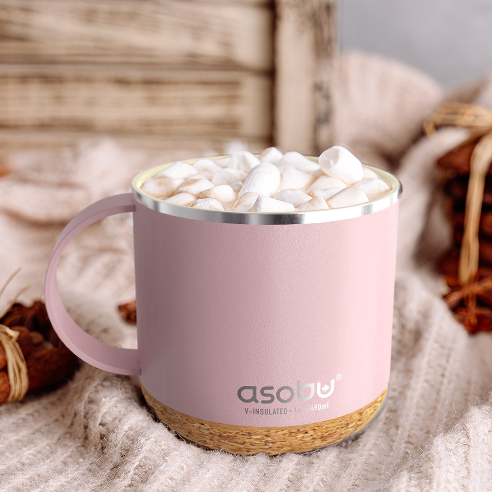 asobu-infinite-mug-powdered-pink-16oz-473-ml-isolierbecher-mit-keramik-und-korkb image 7
