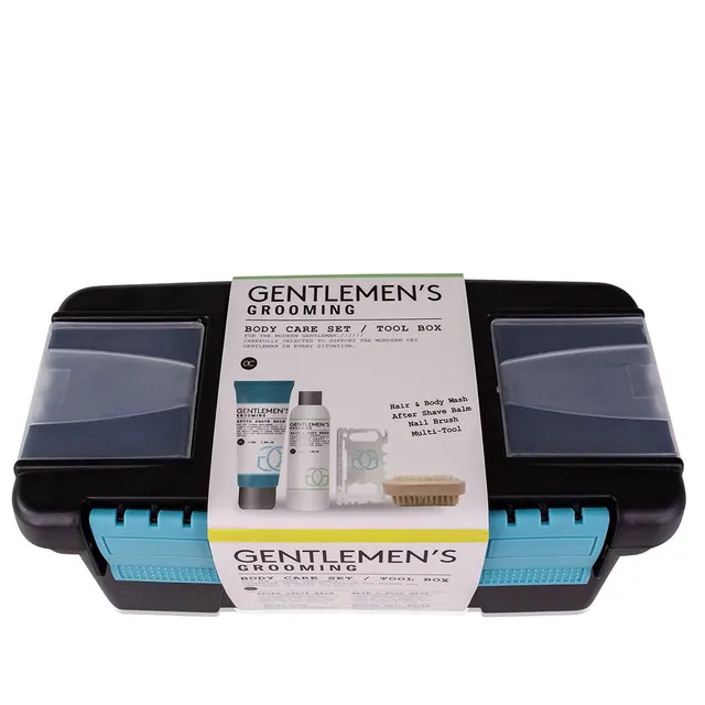 accentra-gentlemen-s-grooming-geschenkset-f-r-m-nner-hair-body-wash-after-shave- image 1