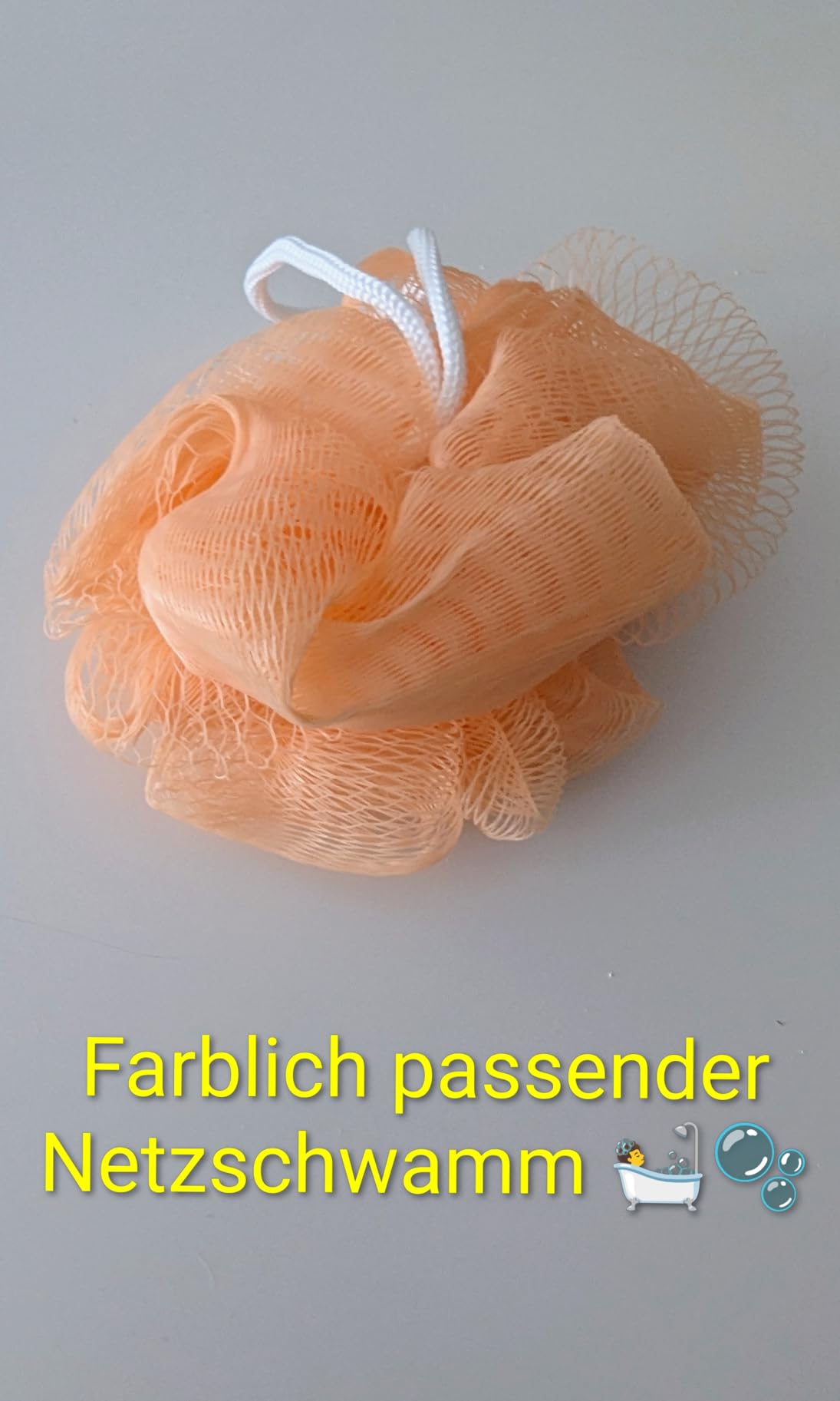 Wunderschön zum Verschenken