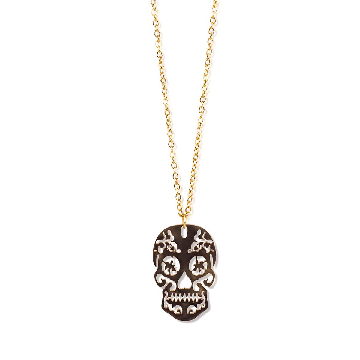 accentra-skull-chic-geschenkset-3-teilig-mit-hand-und-nagelcreme-totenkopf-halsk image 3