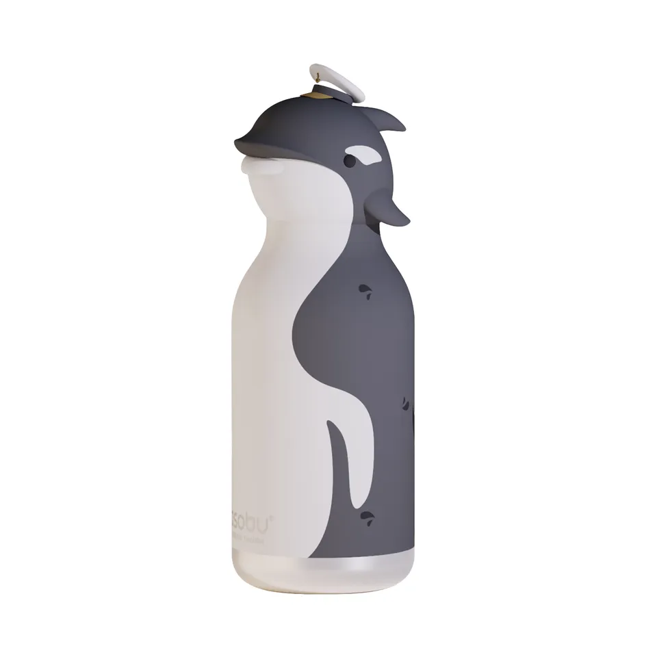 asobu-bestie-bottle-orca-16oz image 1