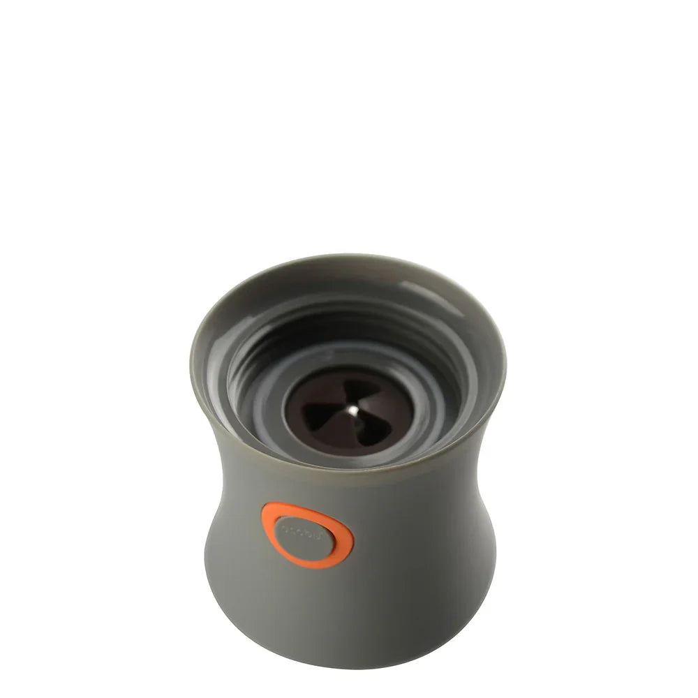 asobu-cold-brew-connector-ersatzteil image 2