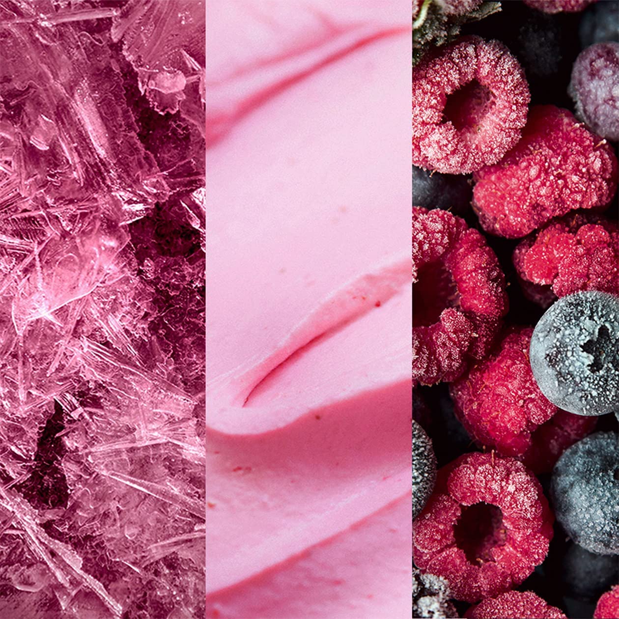 8x4-frozen-berry-deospray-150-ml image 4