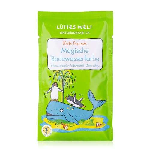 accentra-l-ttes-welt-magische-badewasserfarbe-mit-farbwechsel image 7
