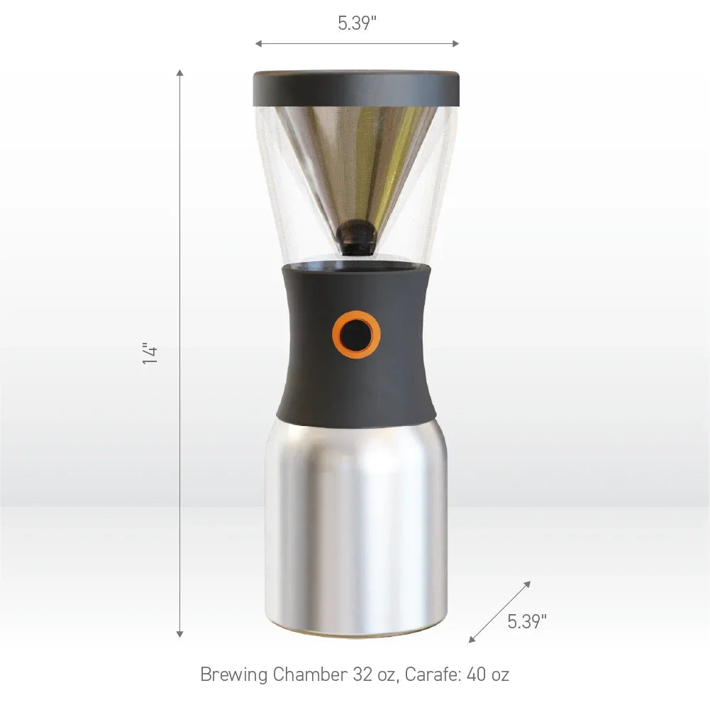 asobu-copper-cold-brew-coffee-maker-kaltbr-hkanne-32oz-950-ml-copper image 7