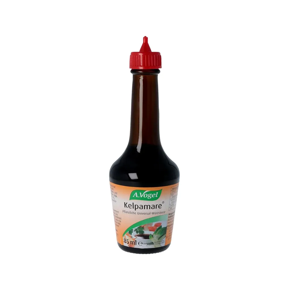 a-vogel-kelpamare-speisew-rze-85-ml-pflanzliche-fl-ssigw-rze image 1