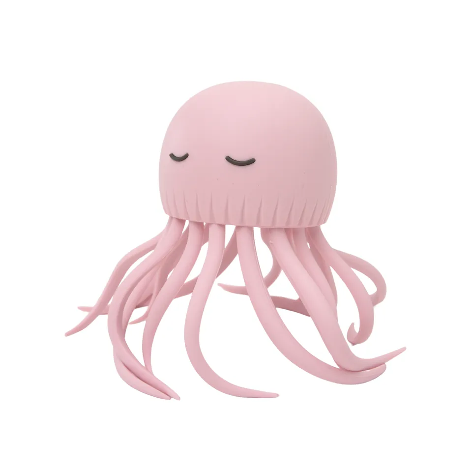 asobu-bestie-jellyfish-head-aufsatz-f-r-bestie-bottle image 1