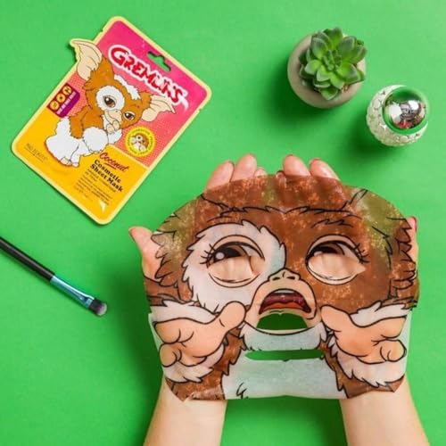accentra-x-mad-beauty-gremlins-tuchmaske-feuchtigkeitsspendend-mit-coconut image 6