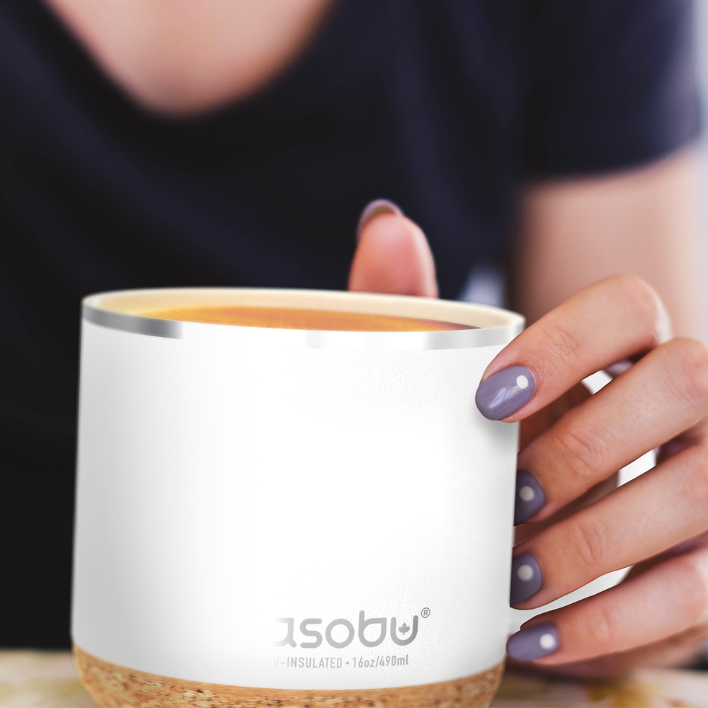 asobu-infinite-mug-white-16oz-473-ml-isolierter-kaffeebecher-mit-keramikbeschich image 8