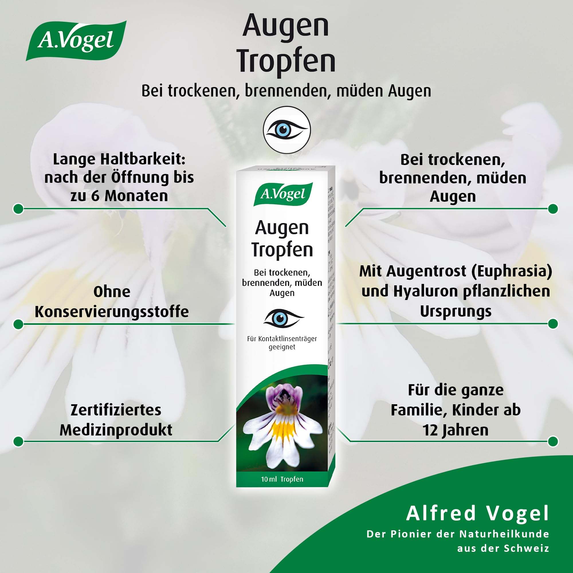 a-vogel-augentropfen-10-ml-euphrasia-hyaluron-vegan image 6