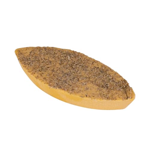accentra-sensena-cremebad-ganz-locker-40g-festes-pflegebad-f-r-2-vollb-der image 6