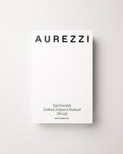 aurezzi-travel-trio-gold-reiseset-wei-e-borsten image 3