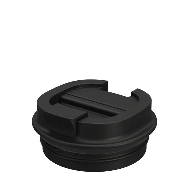 asobu-pick-me-up-ersatzdeckel-22oz-schwarz image 1