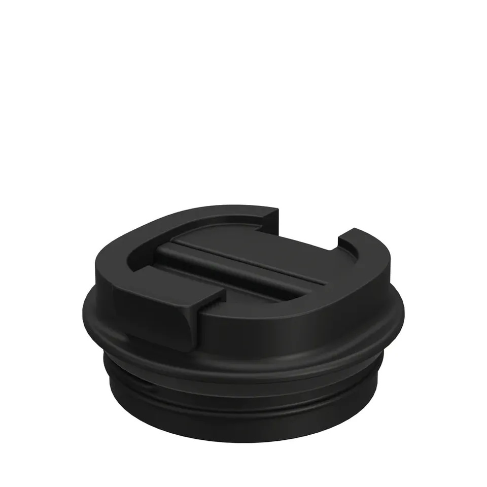 asobu-pick-me-up-ersatzdeckel-22oz-schwarz image 1