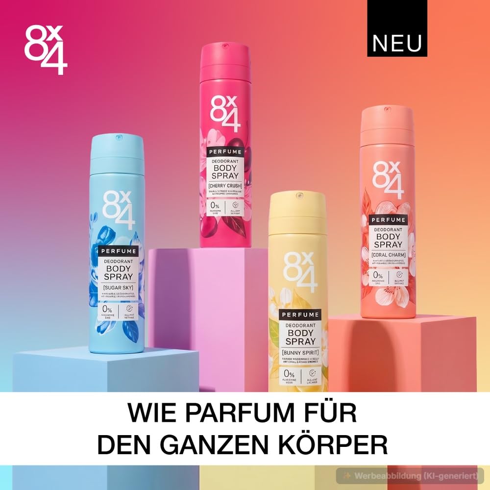 8x4-4er-set-body-spray-parf-m-deodorant-4x150ml-ohne-aluminium image 6