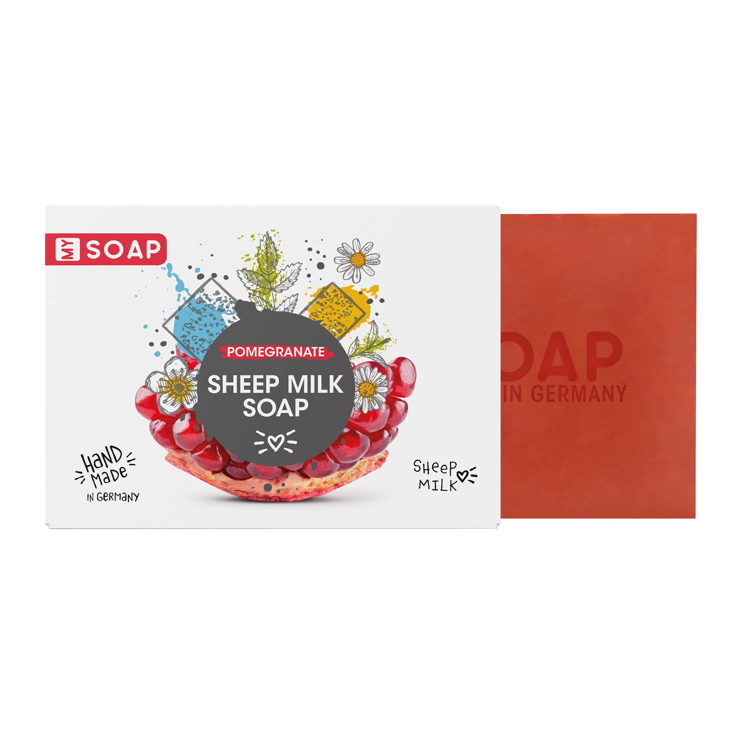 accentra-my-soap-schafmilchseife-100-g-aloe-vera image 7
