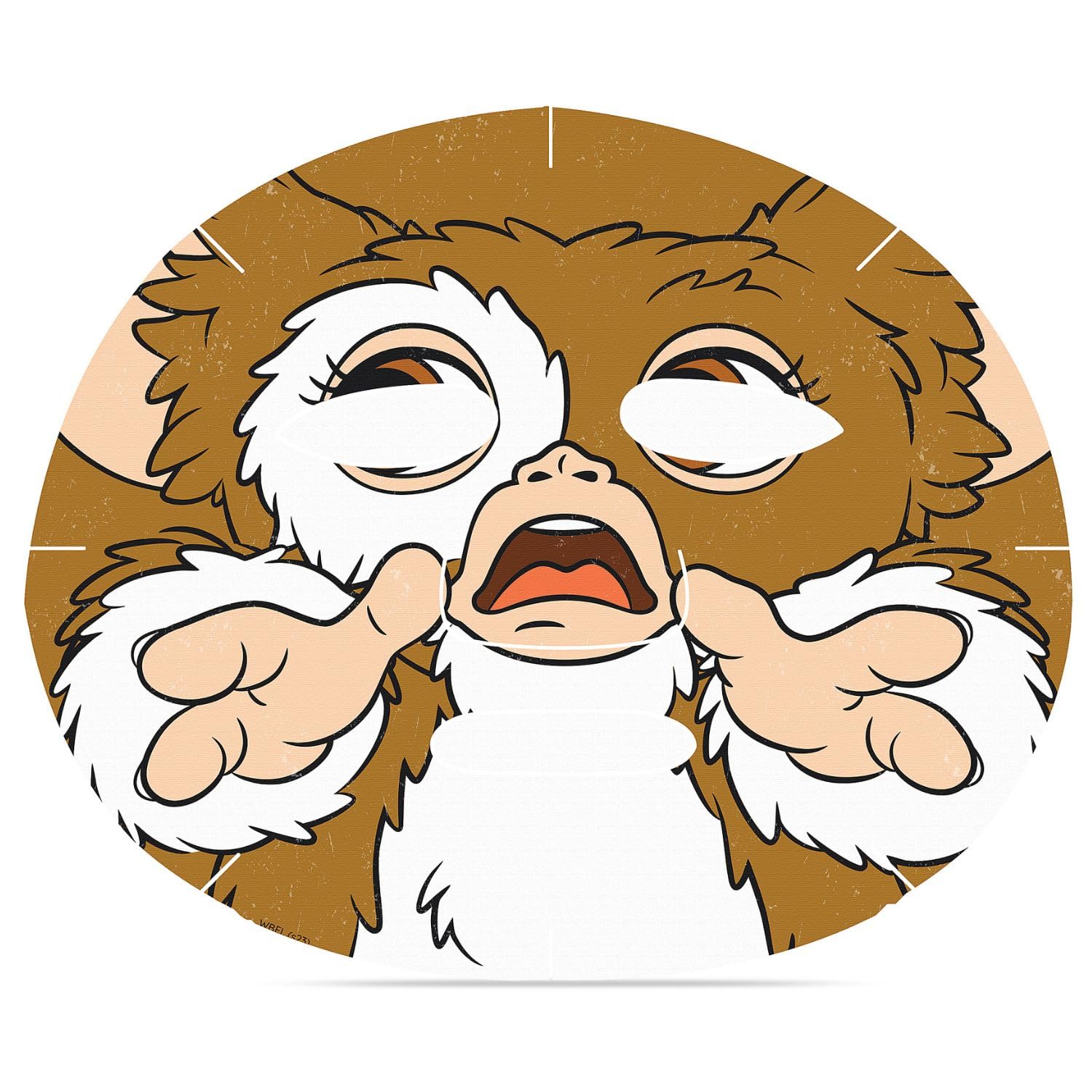 accentra-x-mad-beauty-gremlins-tuchmaske-feuchtigkeitsspendend-mit-coconut image 4