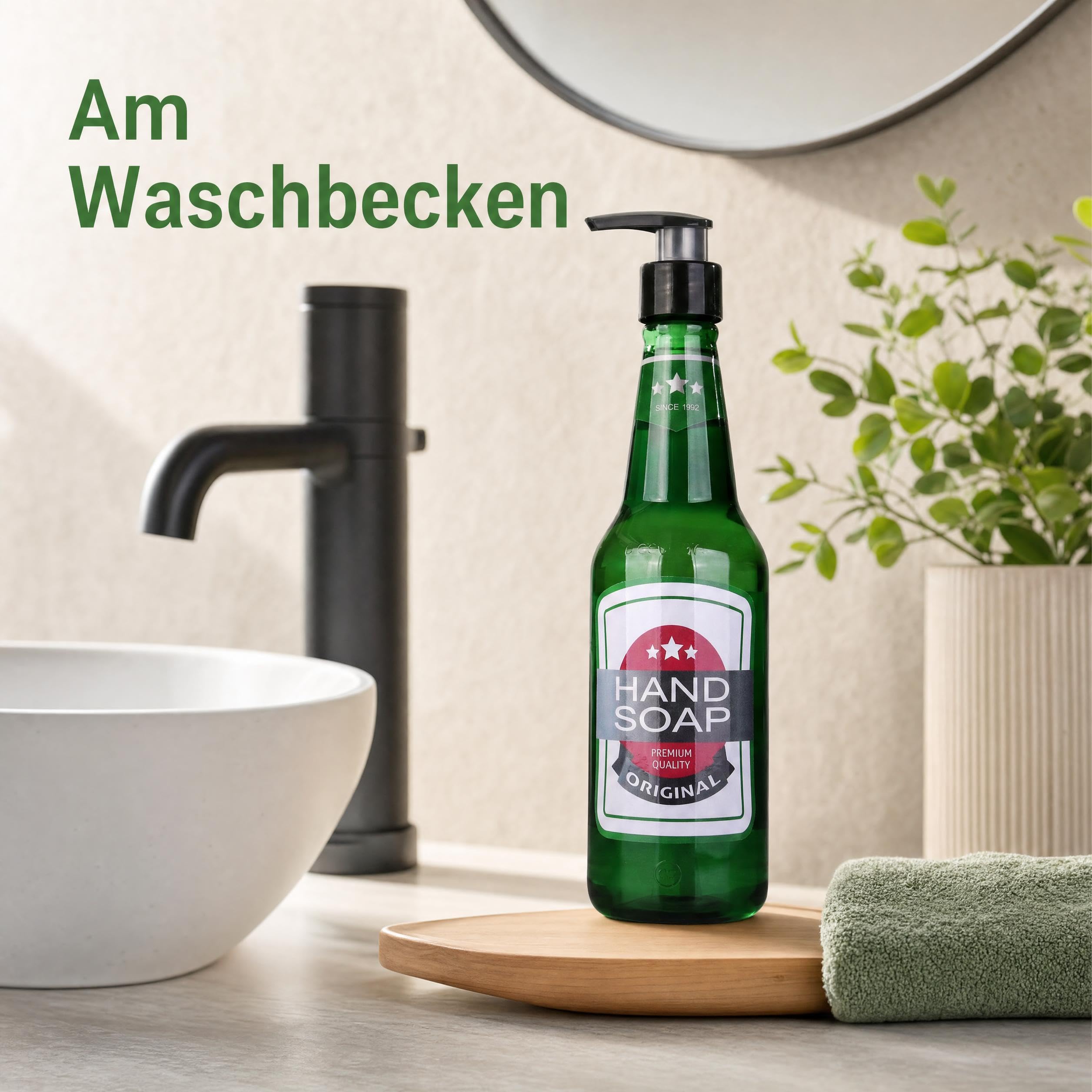 accentra-ac-brew-handseife-bierflaschenform-gr-n-oak-citrus-330-ml image 5