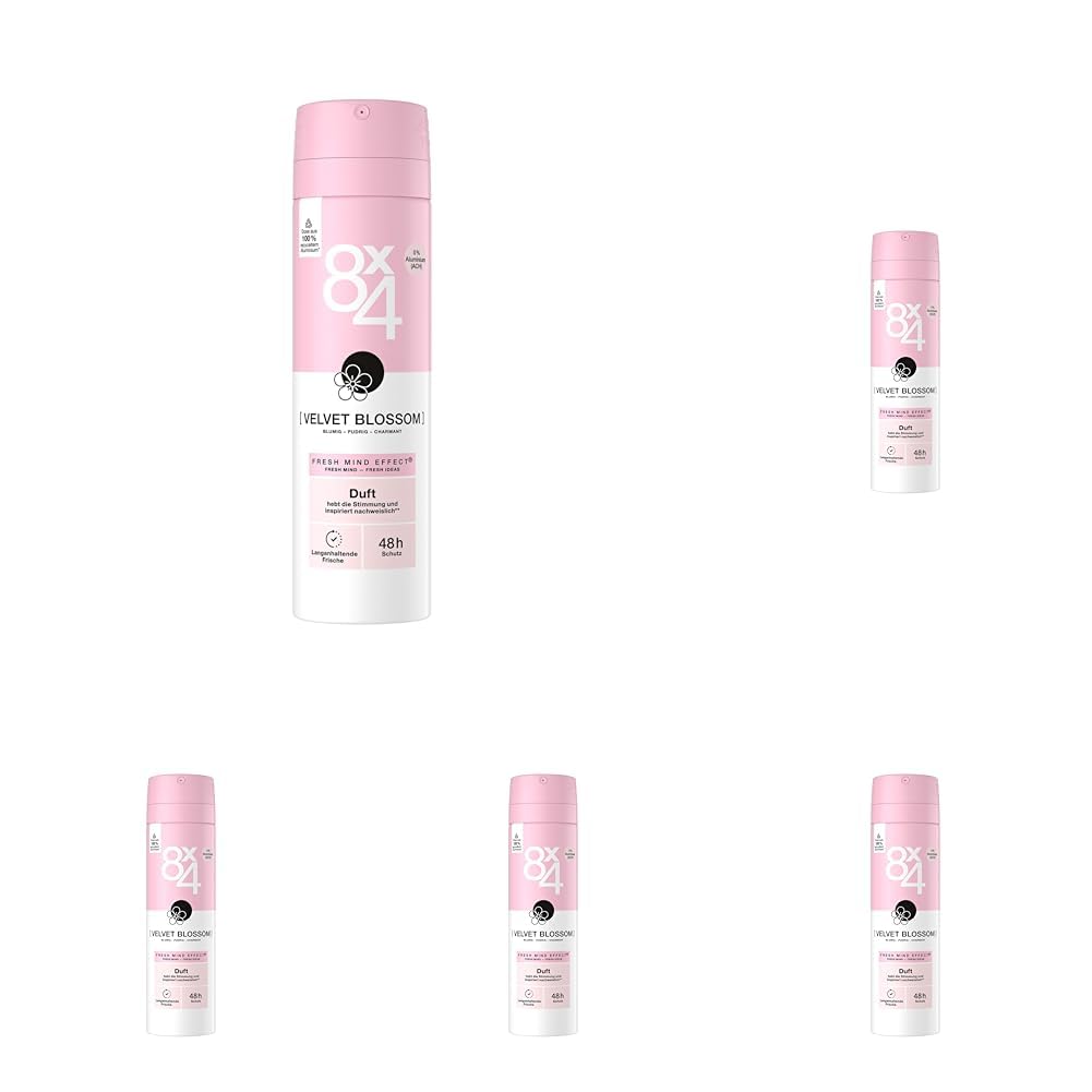 8x4-velvet-blossom-deospray-150-ml image 8