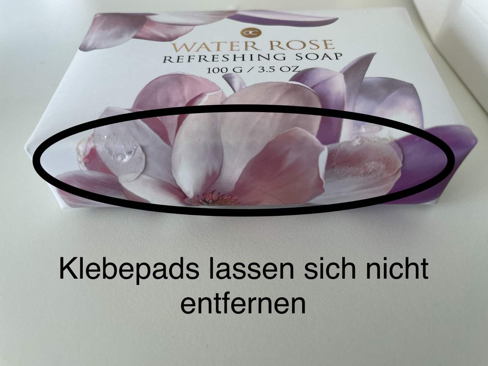 Ideal zum Verschenken