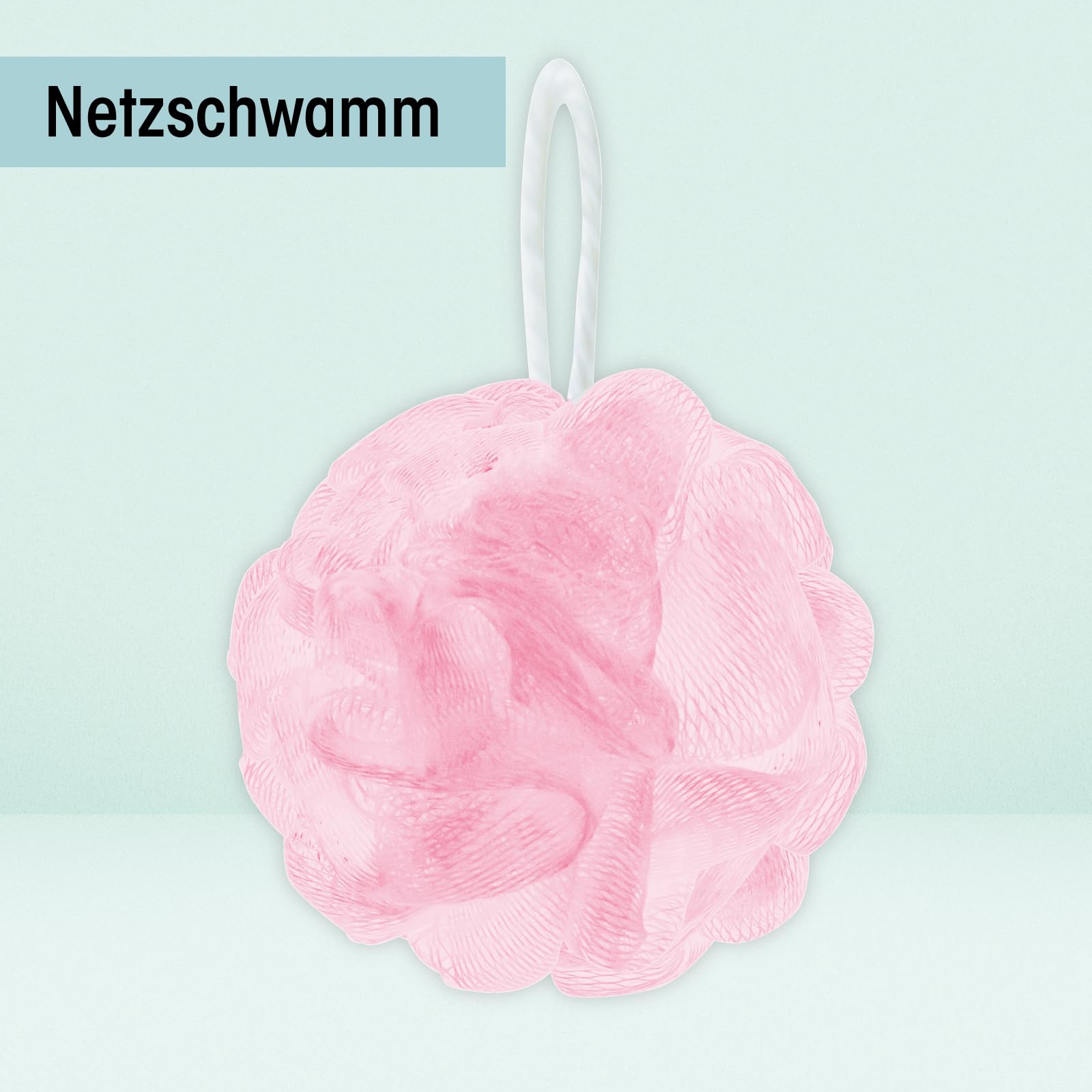 accentra-sweet-flowers-duschset-im-vogelk-fig-f-r-frauen-5tlg-magnolia-mit-schwa image 6