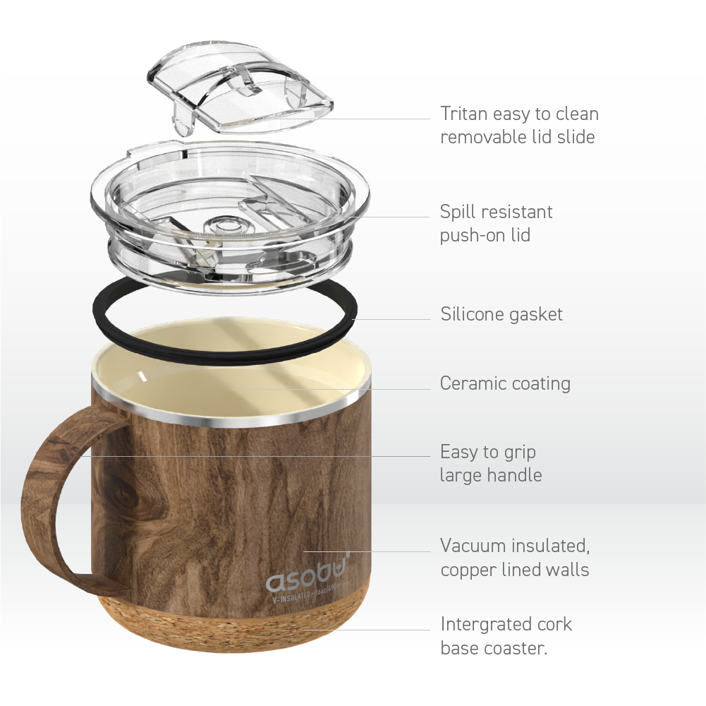 asobu-wood-infinite-mug-isolier-kaffeebecher-16-oz-mit-korkboden image 5