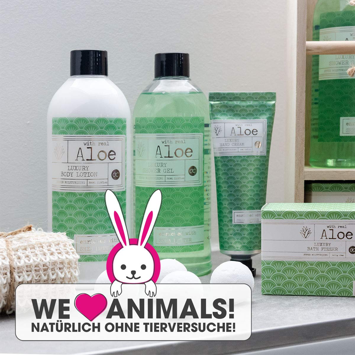 accentra-premium-collection-aloe-vera-geschenkset-im-holzregal image 6
