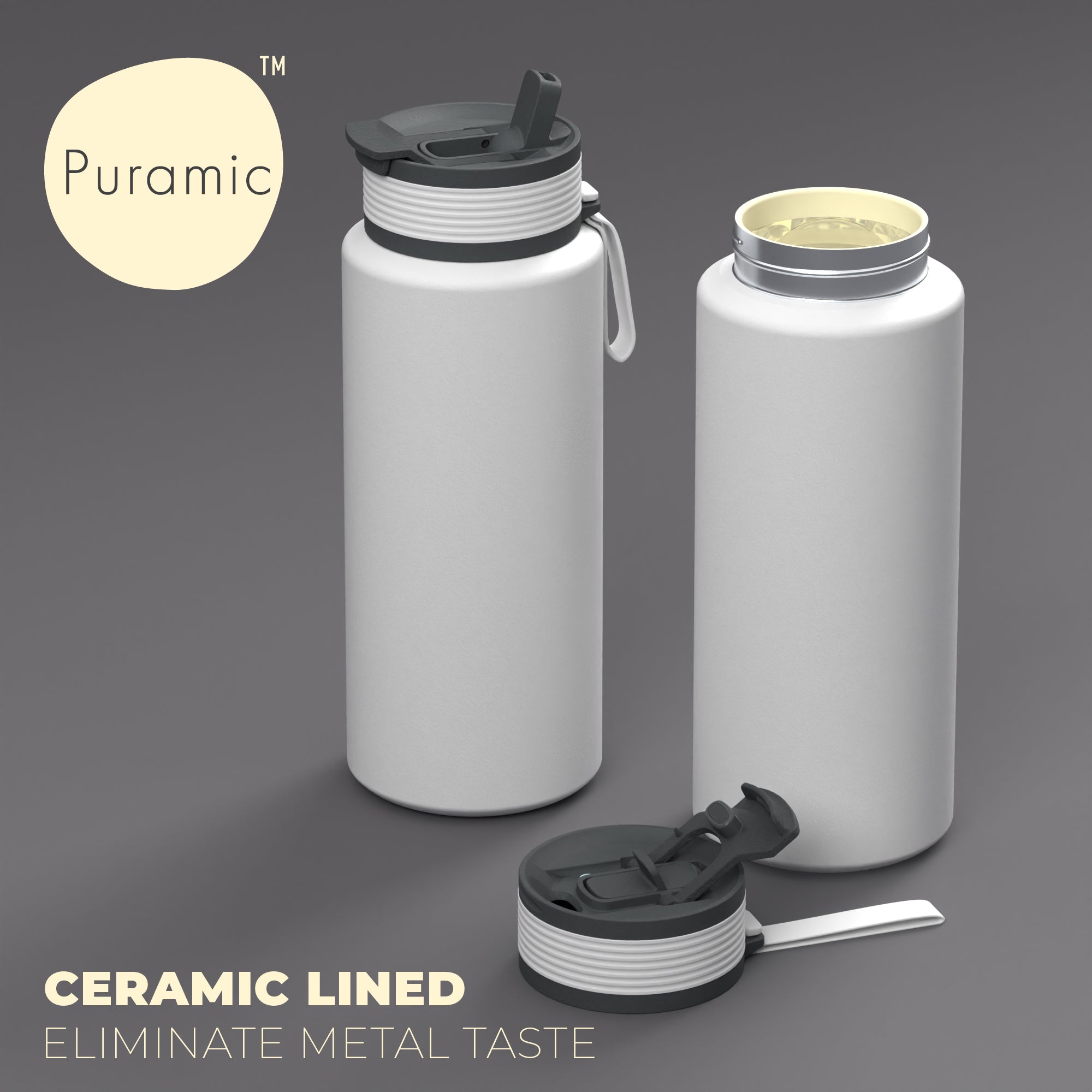 asobu-boulder-white-xl-2-in-1-isolierflasche-puramic image 2
