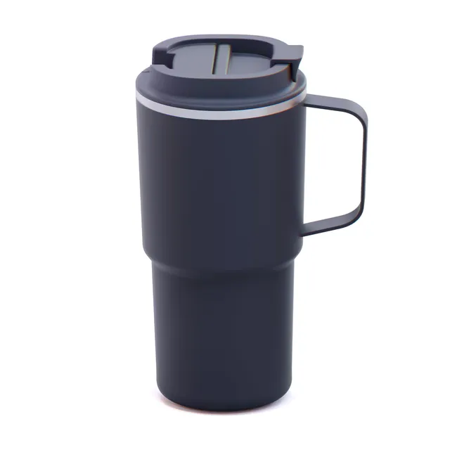 asobu-black-nitro-travel-mug-650-ml-mit-keramikbeschichtung image 1