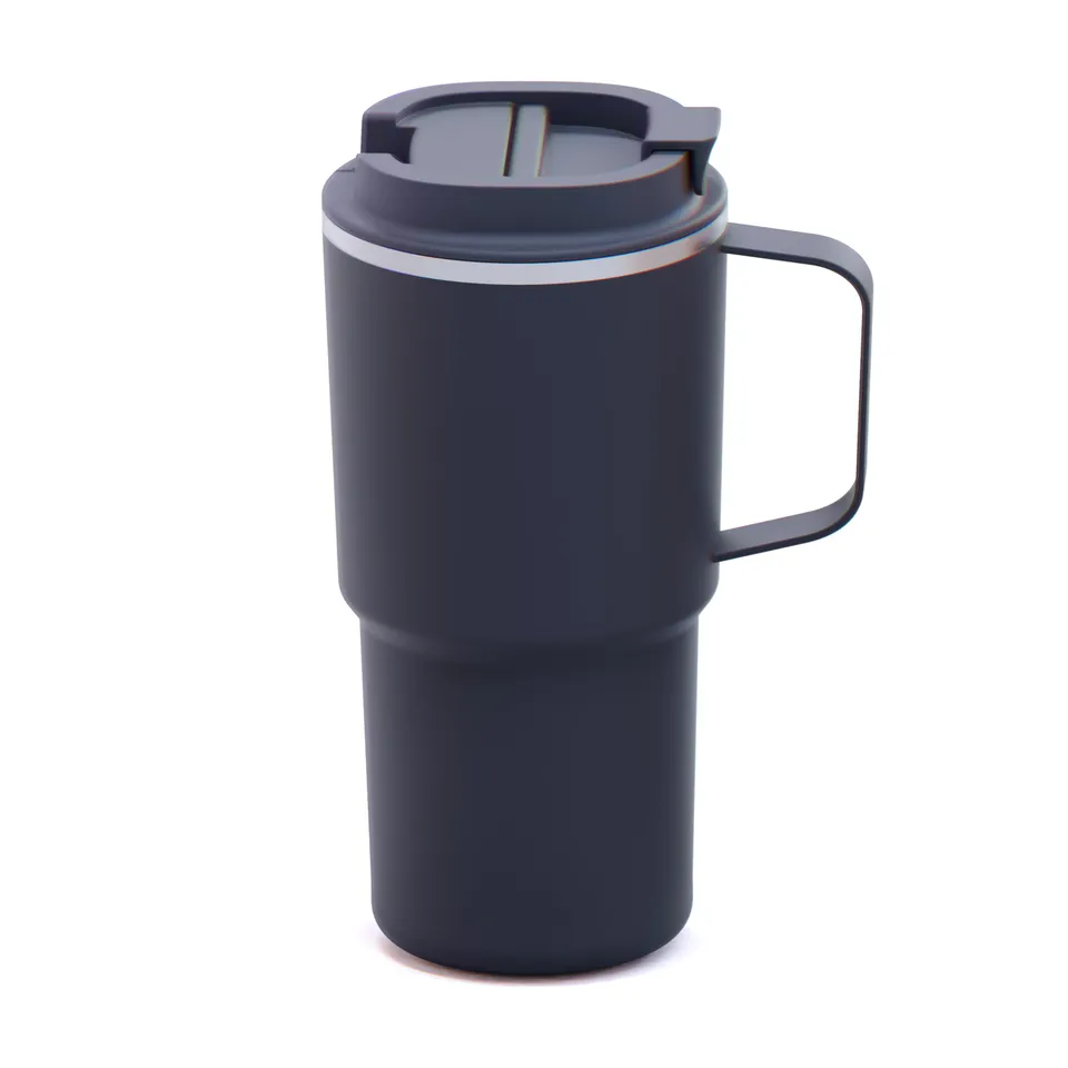 asobu-black-nitro-travel-mug-650-ml-mit-keramikbeschichtung image 1