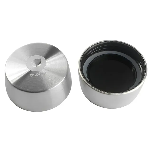 asobu-cold-brew-pour-over-ersatzdeckel-edelstahl image 1