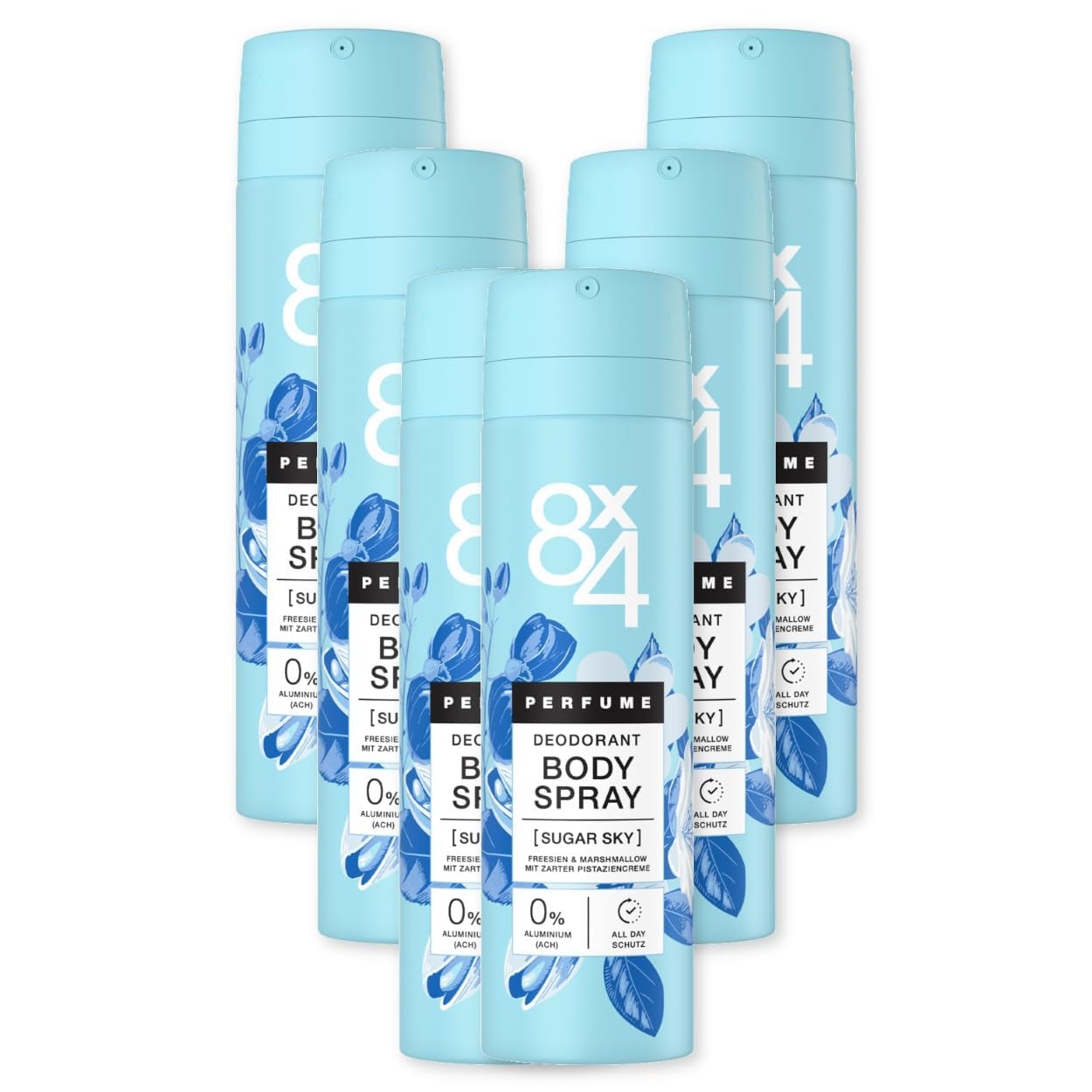 8x4-cherry-crush-body-spray-0-aluminium-6-x-150-ml image 8