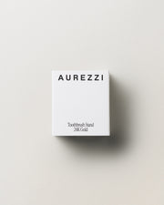 aurezzi-toothbrush-stand-gold-24k-vergoldeter-b-rstenhalter image 2