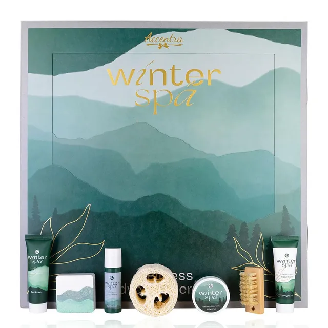 accentra-beauty-adventskalender-2026-24-wellness-k-rperpflege-berraschungen-f-r- image 1