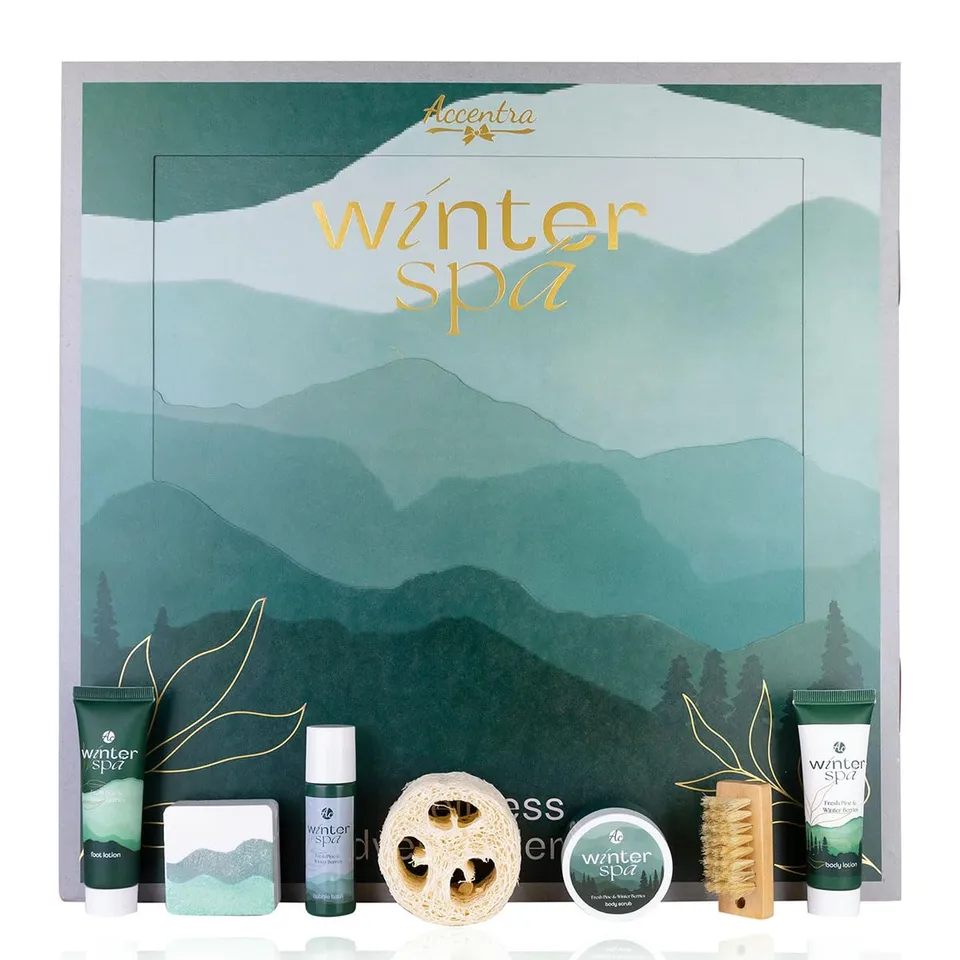 accentra-beauty-adventskalender-2026-24-wellness-k-rperpflege-berraschungen-f-r- image 1