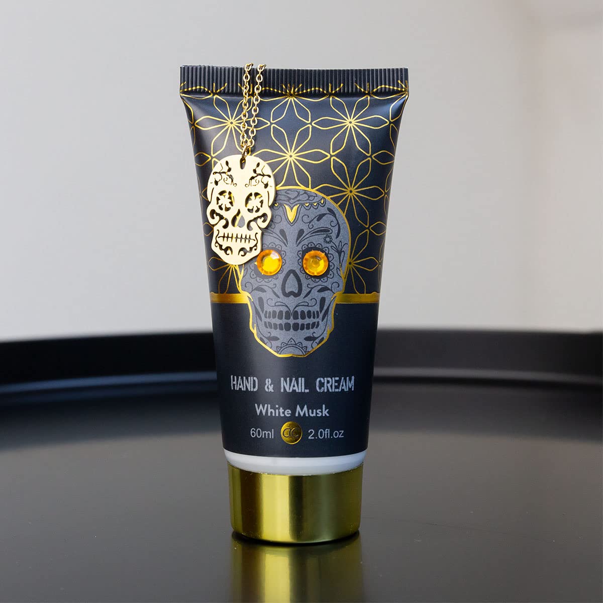 accentra-skull-chic-geschenkset-3-teilig-mit-hand-und-nagelcreme-totenkopf-halsk image 4