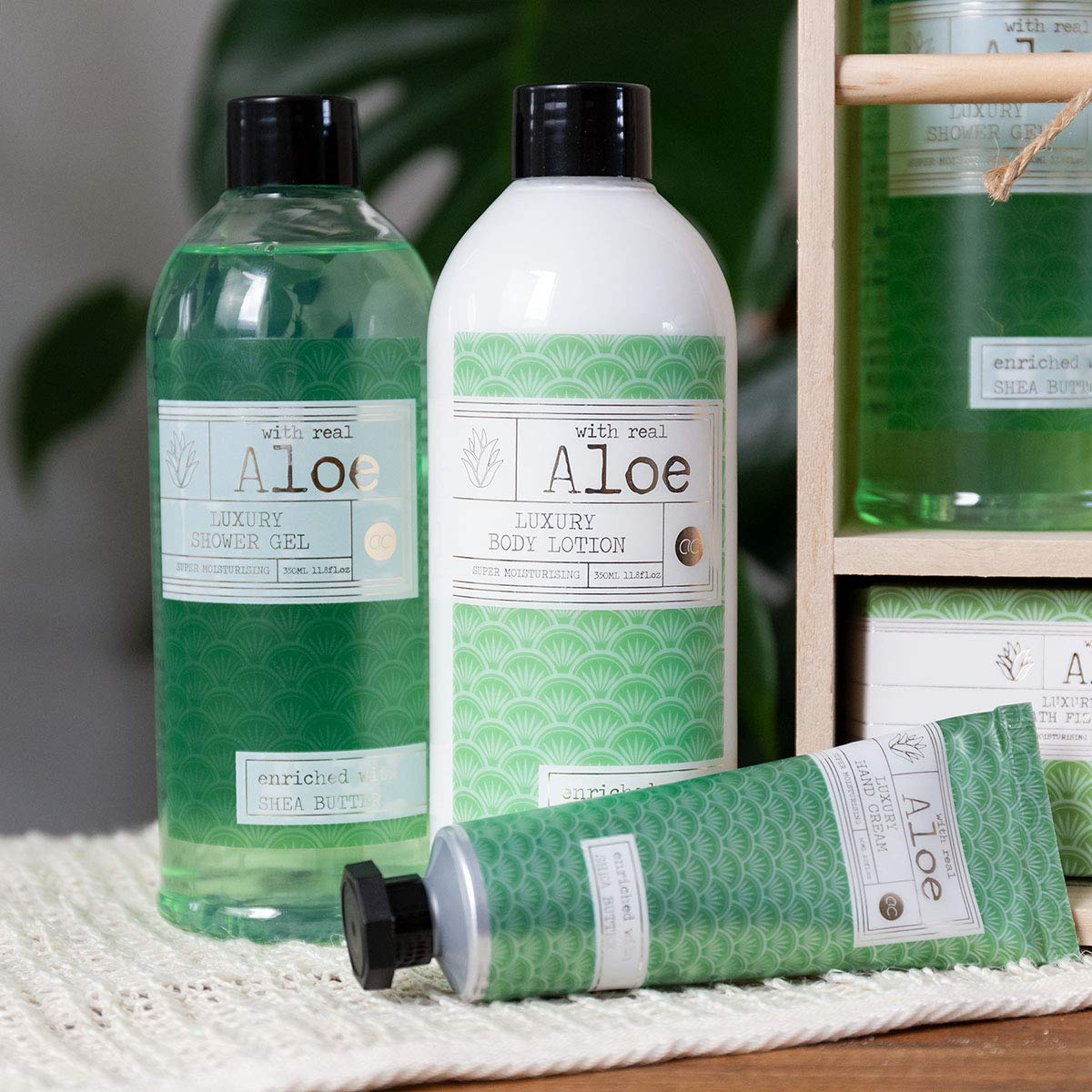 accentra-premium-collection-aloe-vera-geschenkset-im-holzregal image 7