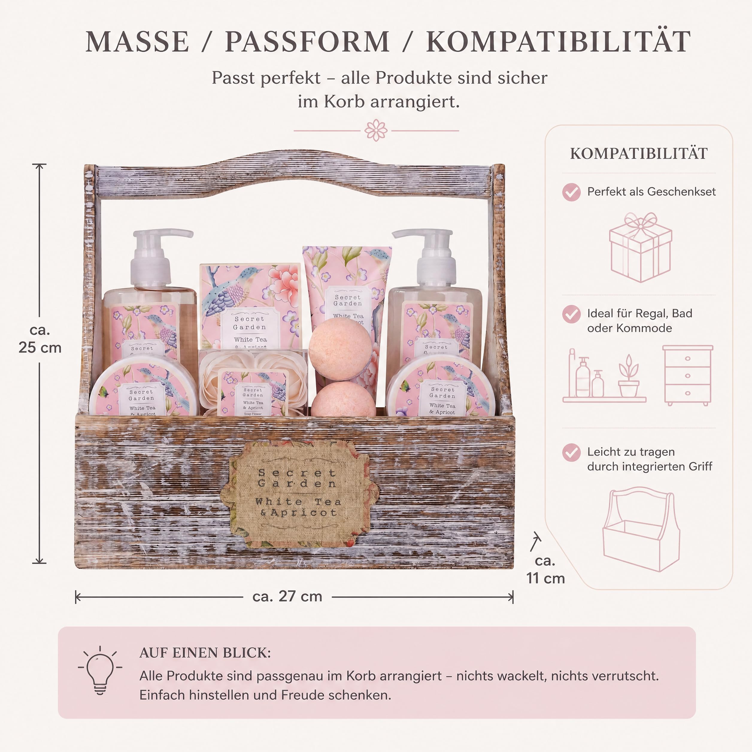 accentra-secret-garden-holzkorb-white-tea-apricot-9-teilig-f-r-frauen image 4