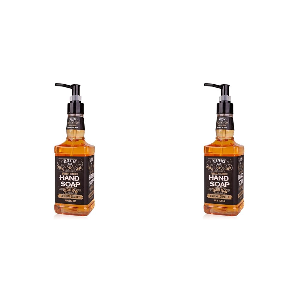 accentra-bath-body-toolkit-flachmann-geschenkset-herren-mit-duschgel image 7