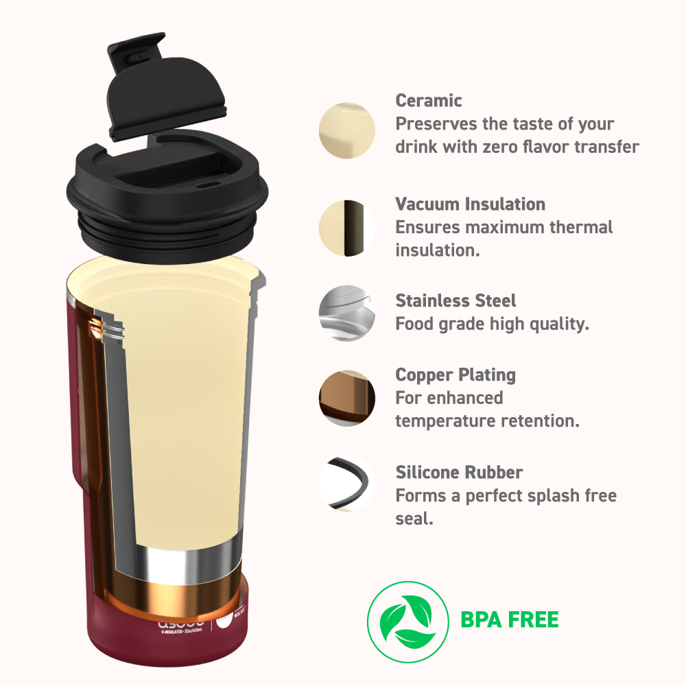 asobu-merlot-pick-me-up-isolier-kaffeebecher-591-ml-keramik image 4