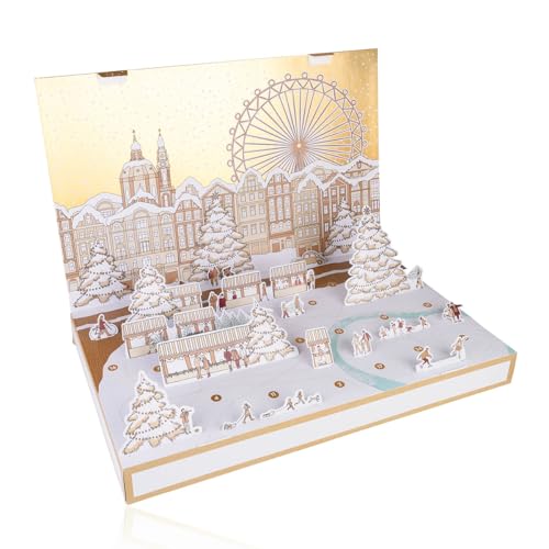accentra-winter-magic-beauty-adventskalender-2026-24-wellness-k-rperpflege-produ image 6