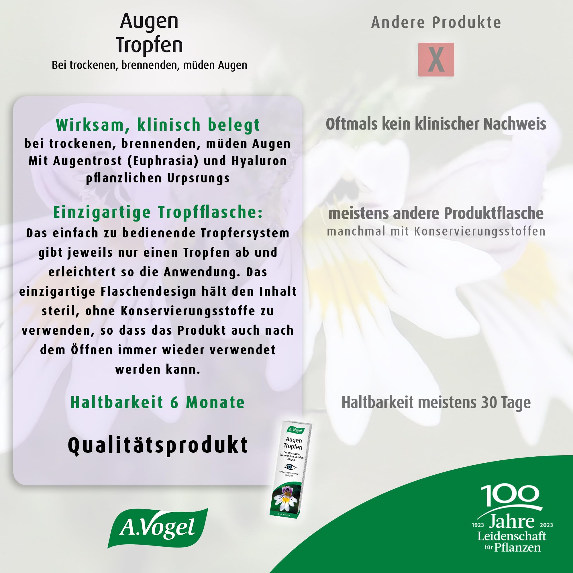 a-vogel-augentropfen-10-ml-euphrasia-hyaluron-vegan image 4