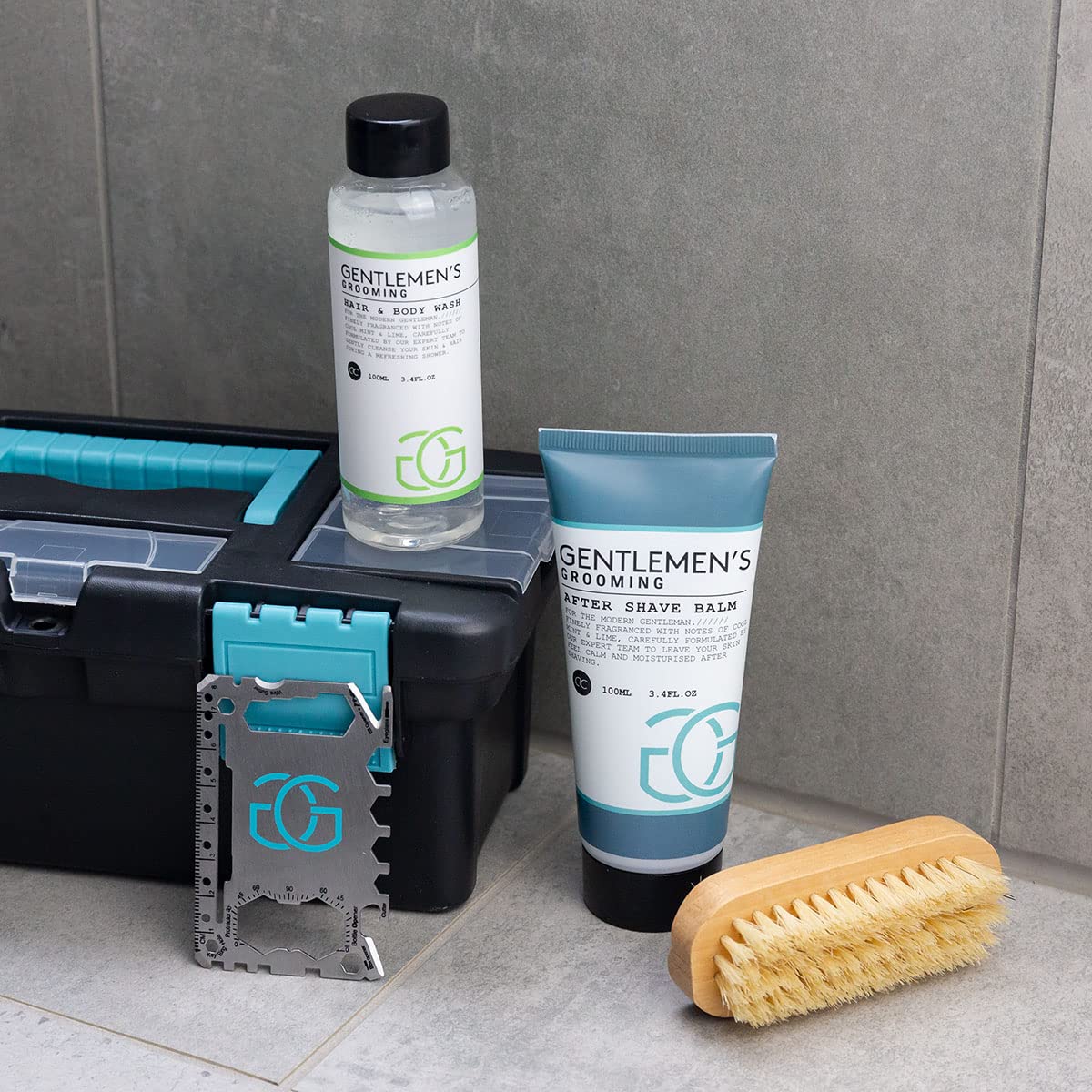 accentra-gentlemen-s-grooming-geschenkset-f-r-m-nner-hair-body-wash-after-shave- image 7