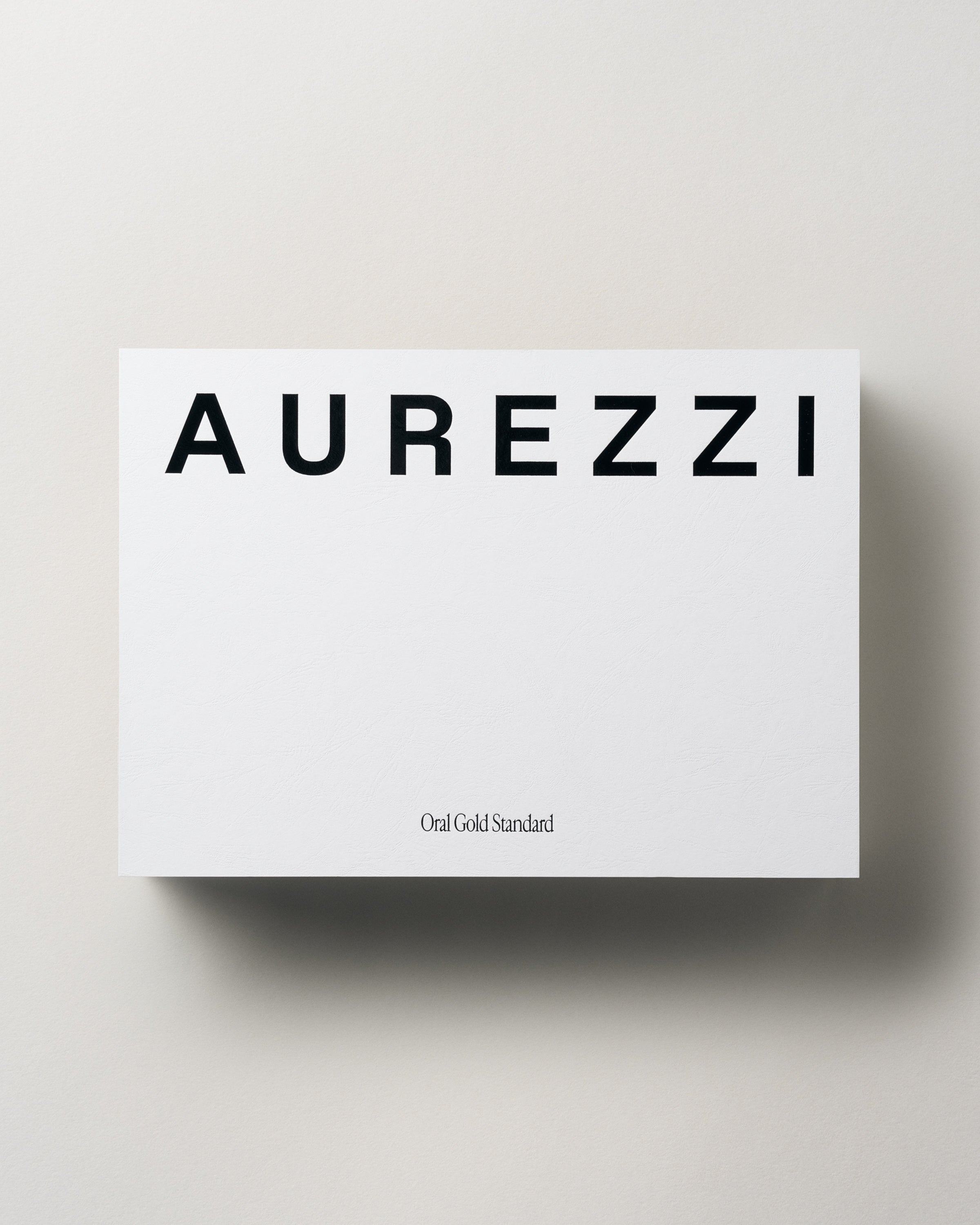 aurezzi-gift-box-rose-white-geschenkset-zahnb-rste-st-nder-pasta-mundsp-lung image 3