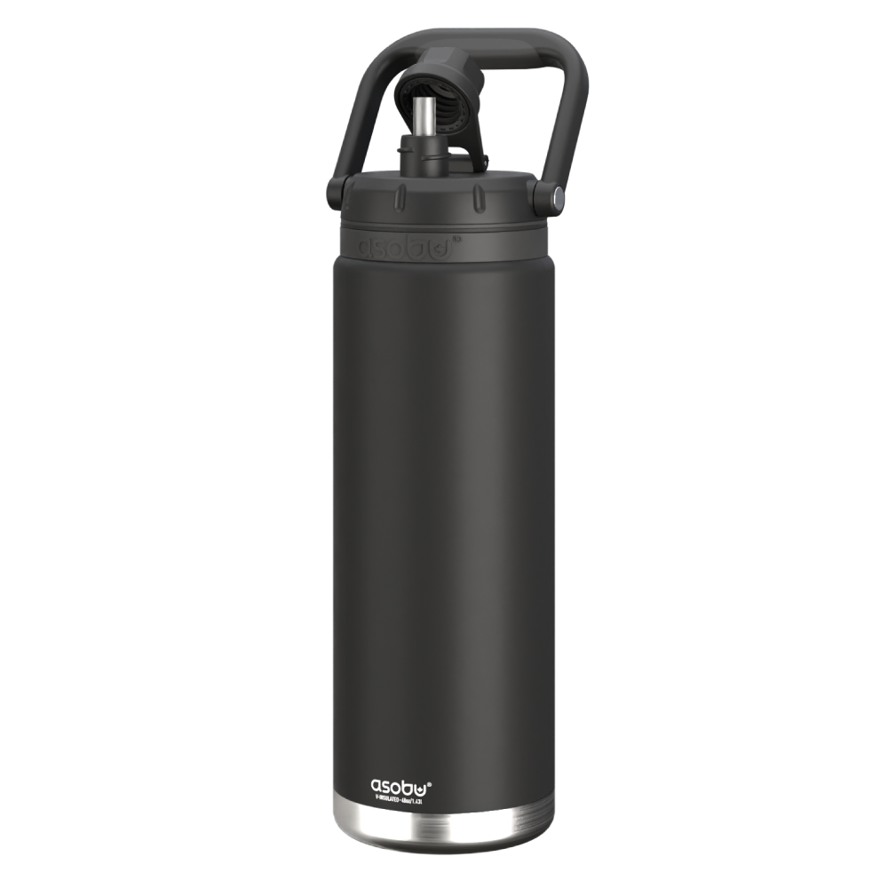 asobu-puramic-black-canyon-jug-isolierflasche-48oz image 5