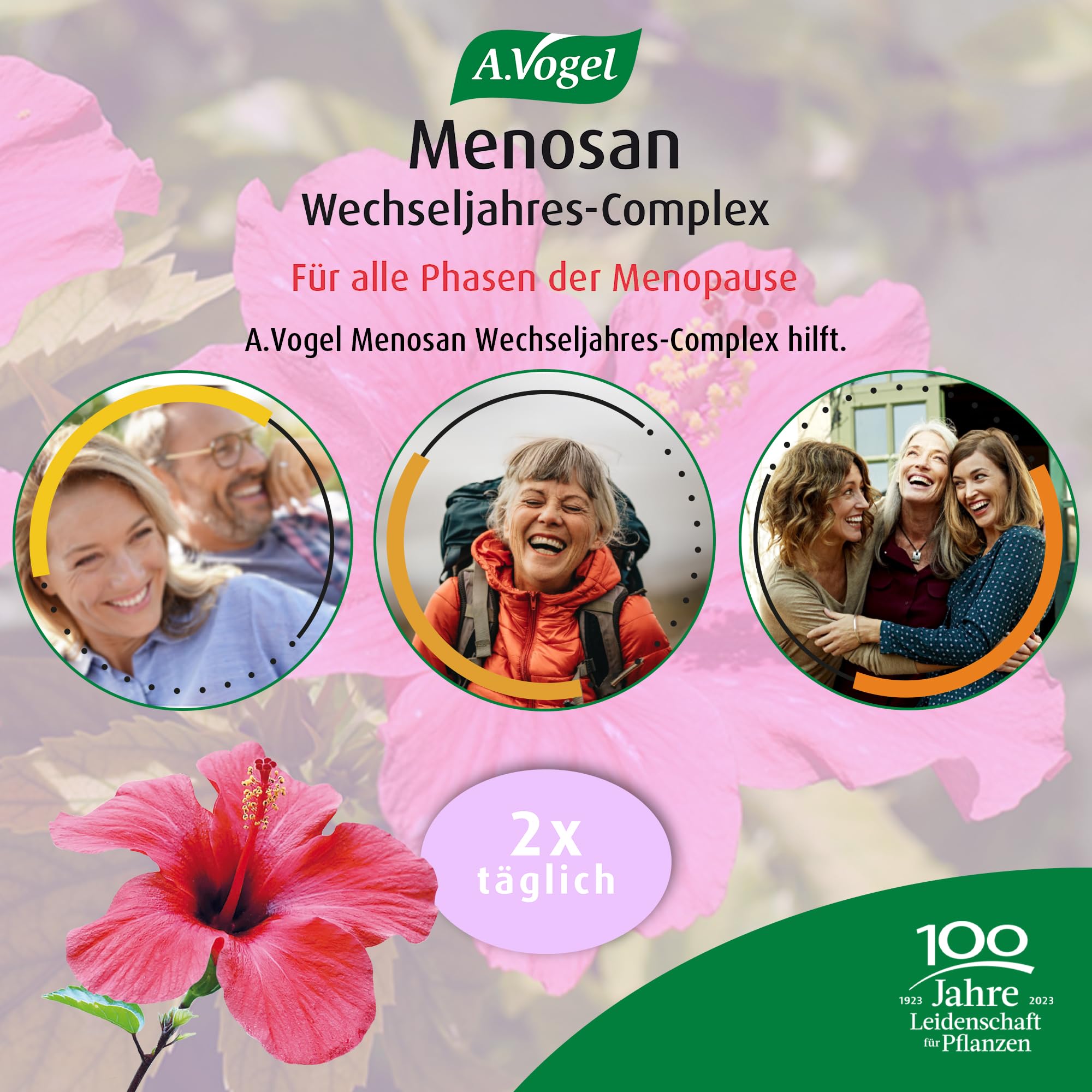a-vogel-menosan-wechseljahres-complex-60-tabletten-pflanzlich-vegan image 4
