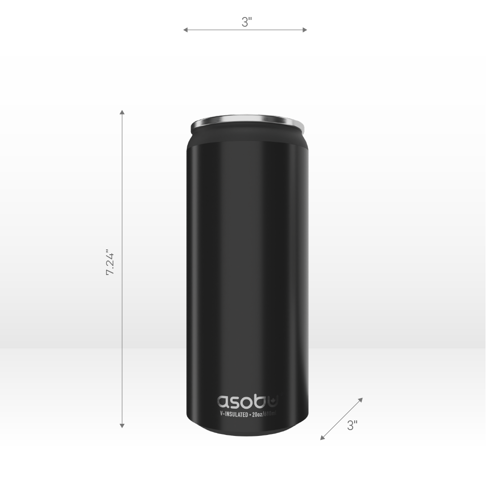 asobu-multi-can-cooler-mint-f-r-slim-und-standard-dosen image 6